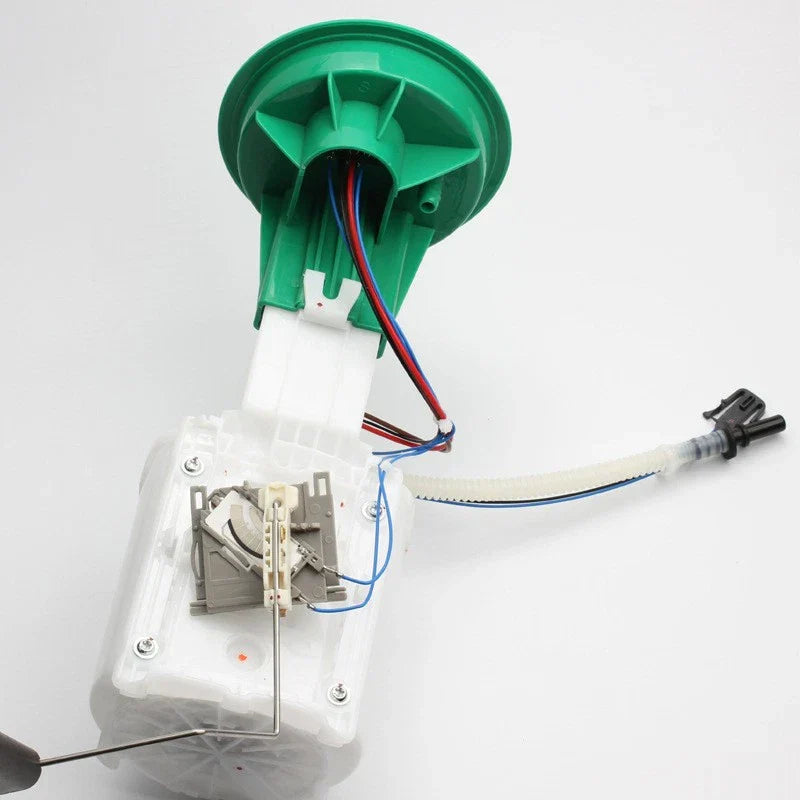 Fuel Pump Module Assembly for Mini Cooper (2007–2015)