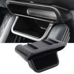 Storage Box Organizer for Mini Cooper ESE J01 (2020–2023)