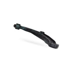 Front Lower Right Control Arm for Chrysler Sebring (2007–2010) 2.4L 2.7L