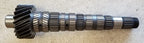 Gear Output Shaft Assembly for Ford Escort (F0CZ-7061-B, F0CZ7061B)