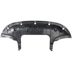Engine Splash Shield for Hyundai Elantra (2021–2023) Front Lower