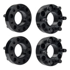 1.5" Wheel Spacers for Ford Expedition F-150 (2015–2022)