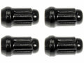Lug Nut for Mazda 323 (1986–1987) H137JS