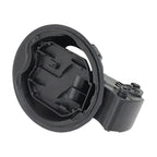Fuel Gas Filler Door Housing for Ford F150 (2015-2023)