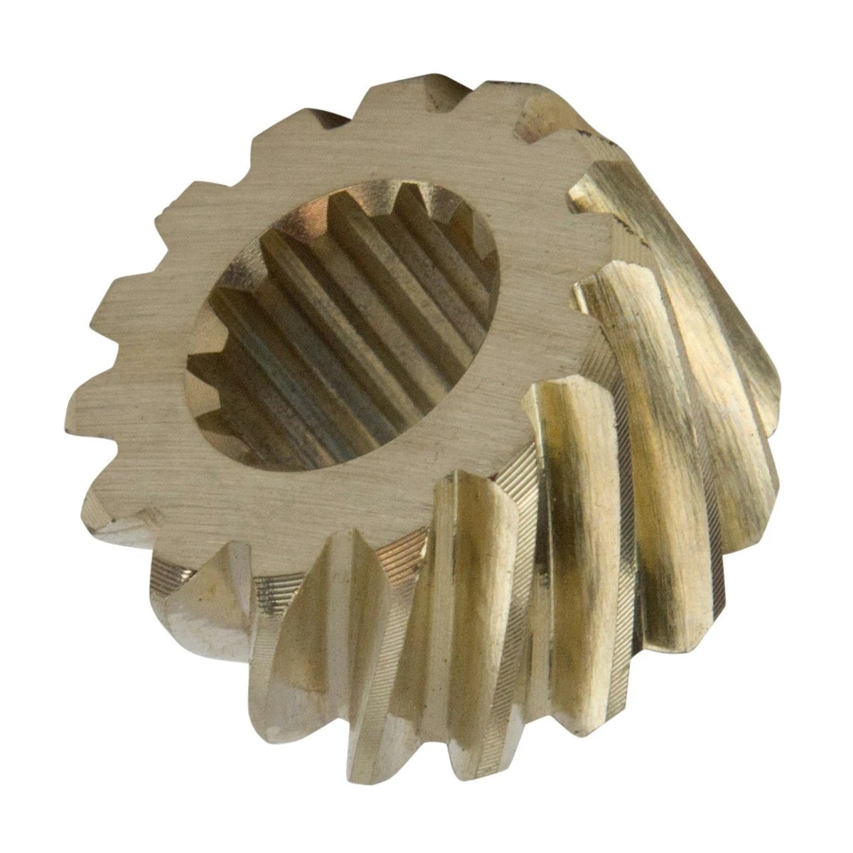 Rotary Valve Gear for SeaDoo 580 587 650 657 657X 717 720 782 787 800 (All Years)