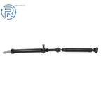 Rear Drive Shaft Assembly for Nissan Frontier (2007–2017)