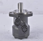 Hydraulic Motor OMR50 for (1510700, 151-0700)