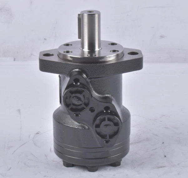 Hydraulic Motor OMR50 for (1510700, 151-0700)