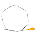 Engine Oil Dipstick for Jeep Grand Cherokee, Commander (2005-2008)