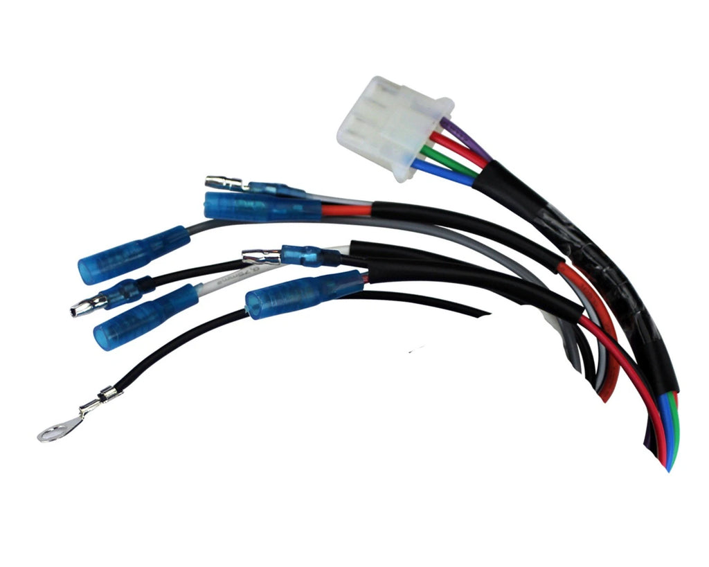 CDI for Kawasaki Jet Ski SS Super Sport Xi ST STX 750 (1993–2000)