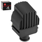 Ignition Coil for Mercury Mariner Outboard 25HP (1990–2005)