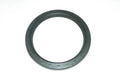 Crankshaft Seal for Johnson Evinrude 90-175 HP (1991–2006)