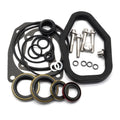 Lower Unit Seal Kit for Johnson Evinrude Outboard Motor (5000309)