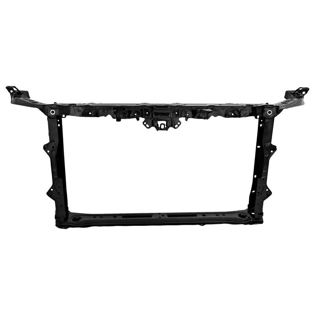 Radiator Support Core for Lexus ES250 ES350 ES300h (2019–2022)