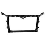 Radiator Support Core for Lexus ES250 ES350 ES300h (2019–2022)