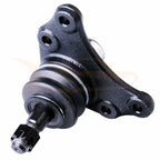 Set of 4 Ball Joints for Toyota Pickup 1989–1995