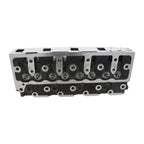 Cylinder Head Assy for Komatsu Forklift 4D94LE (YM129931-11700, 12993111700)