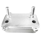 Engine Oil Cooler for Porsche Cayenne S Turbo (2003-2006)