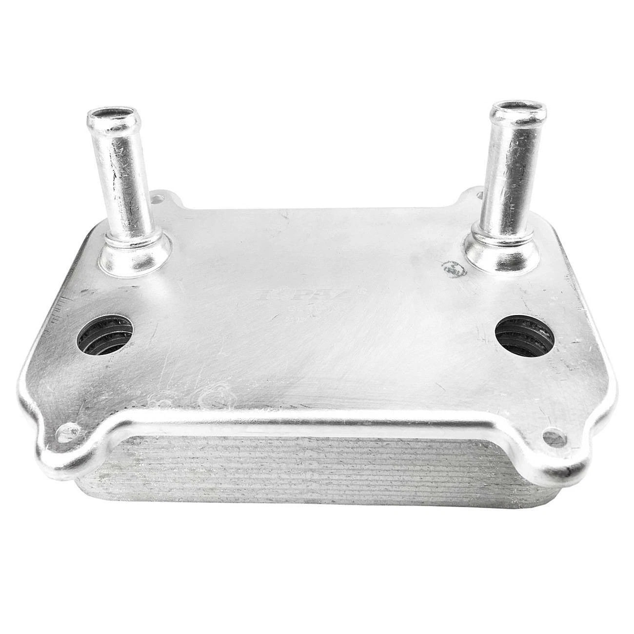 Engine Oil Cooler for Porsche Cayenne S Turbo (2003-2006)