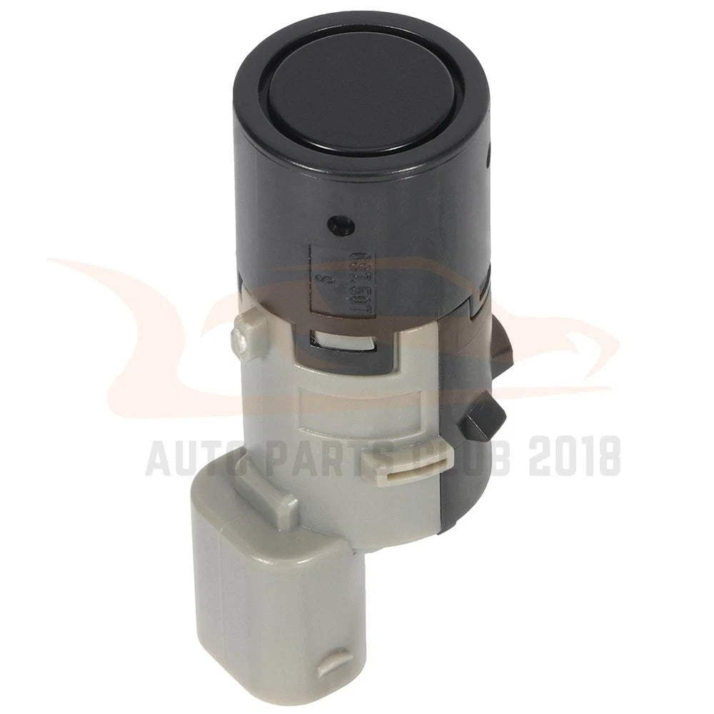 Parking PDC Sensor for BMW E39 E46 E53 E60 E61 E63 E64 E65 E66 E83 (1995–2010)