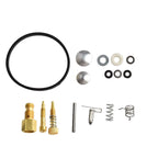 Carburetor Rebuild Repair Kit Set for 632347, 632622