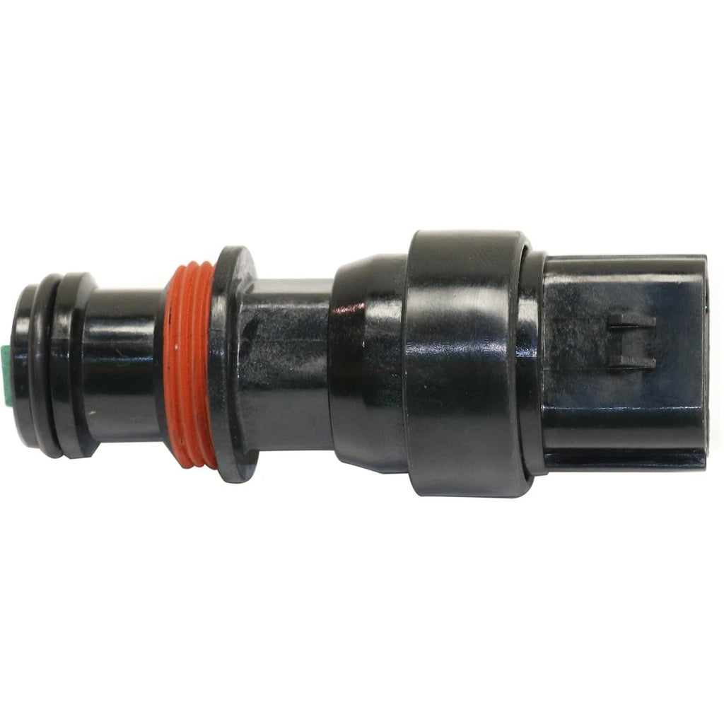 Transmission Speed Sensor for Subaru Forester, Impreza, Legacy