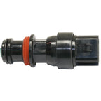 Transmission Speed Sensor for Subaru Forester, Impreza, Legacy