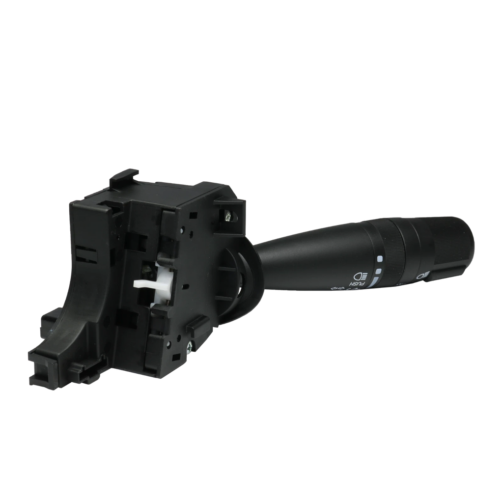 Turn Signal Switch for Jeep Dodge Caliber Avenger Nitro Journey (2007-2018)