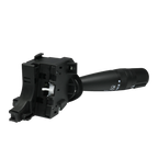 Turn Signal Switch for Jeep Dodge Caliber Avenger Nitro Journey (2007-2018)