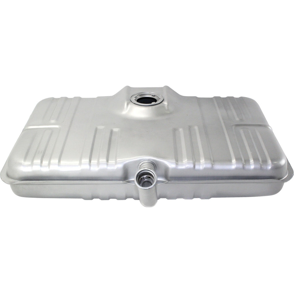 24 Gallon Fuel Gas Tank for Cadillac DeVille (1977–1984)