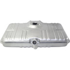 24 Gallon Fuel Gas Tank for Cadillac DeVille (1977–1984)
