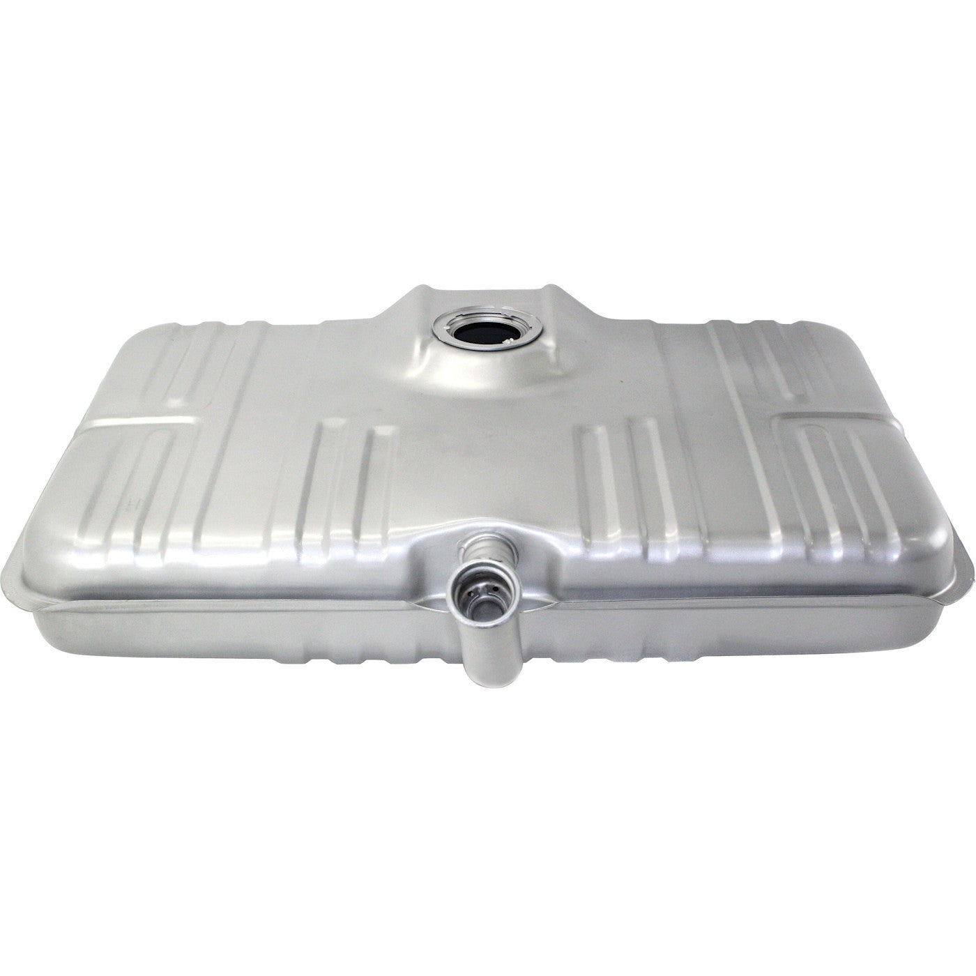 24 Gallon Fuel Gas Tank for Cadillac DeVille (1977–1984)