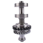 Balance Shaft for Toyota RAV4 Lexus HS250h (2006–2012) 13601-28020 13601-28031