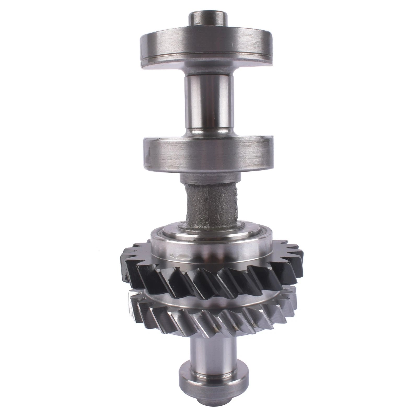Balance Shaft for Toyota RAV4 Lexus HS250h (2006–2012) 13601-28020 13601-28031