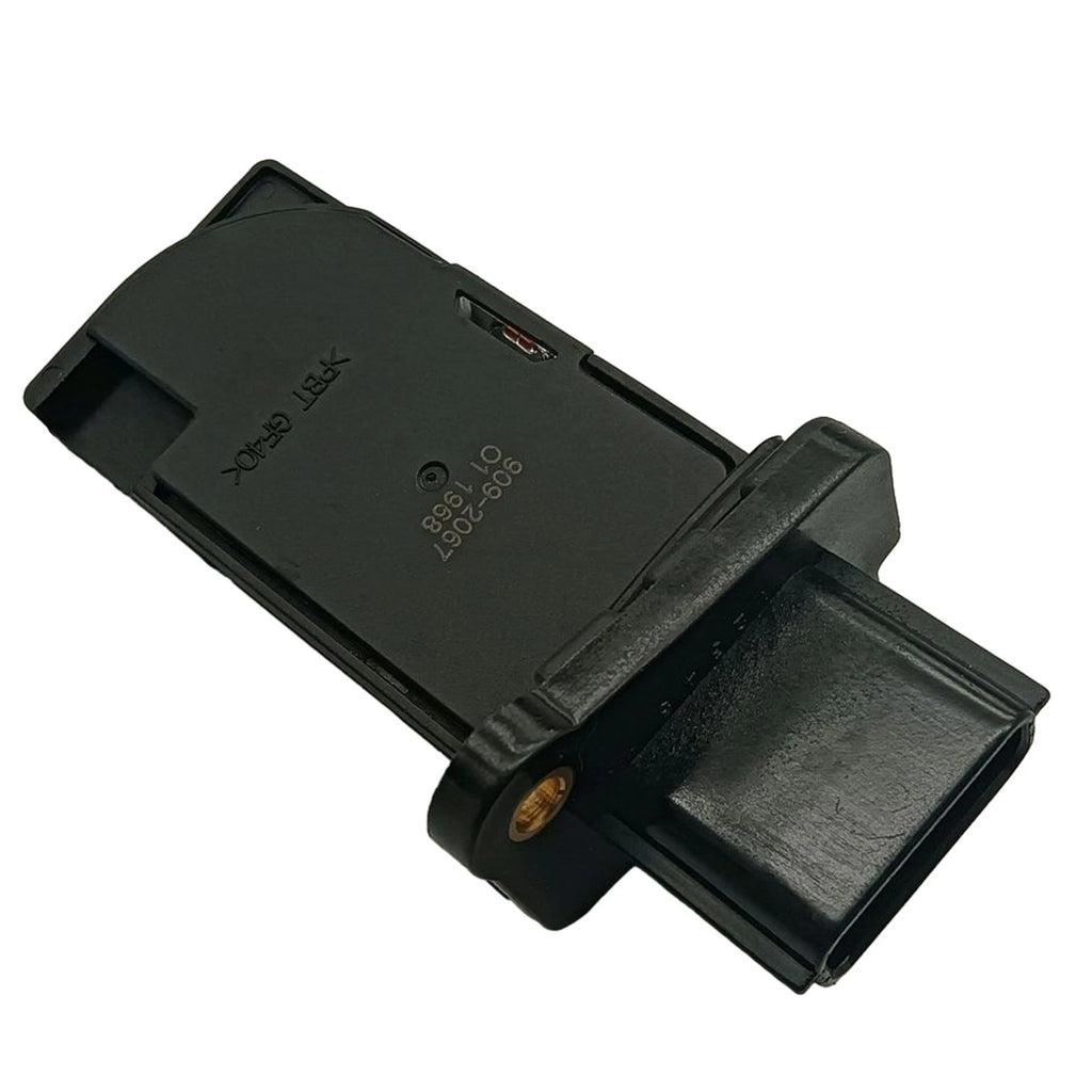 Mass Air Flow Sensor for Nissan Altima 2.5/Sentra 1.8 (2013–2015)