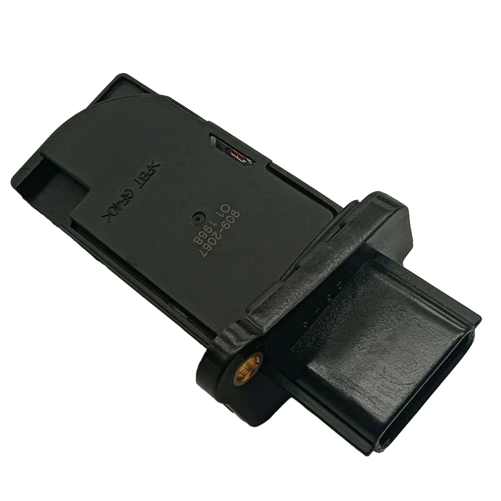 Mass Air Flow Sensor for Nissan Altima 2.5/Sentra 1.8 (2013–2015)