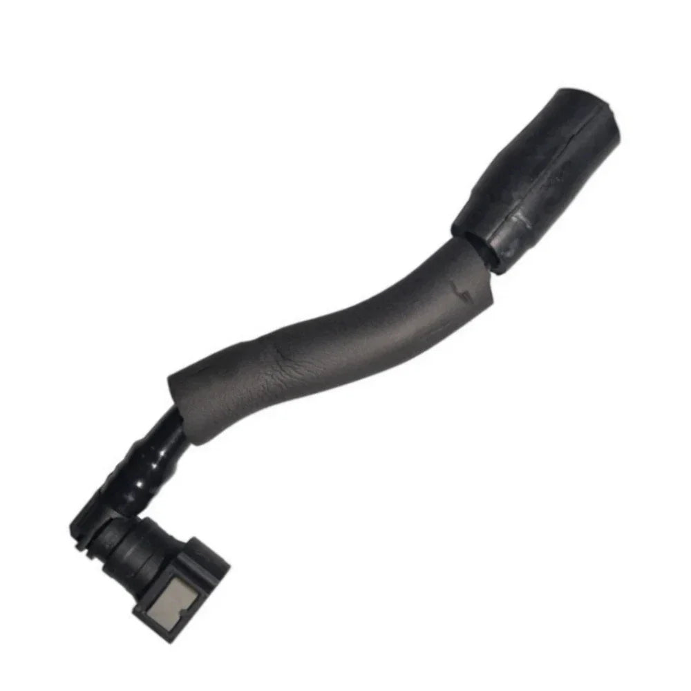 PCV Tube Hose for Chevy Traverse (2012-2017)