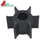 Water Pump Impeller for Yamaha 9.9hp 15hp (682-44352-00-00, 682-44352-01-00)