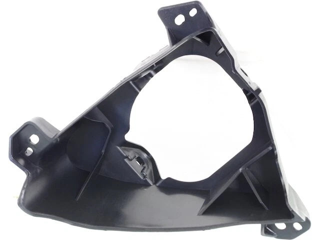 Fog Light Bracket for Mazda 5 (2012–2017) KC992TJ