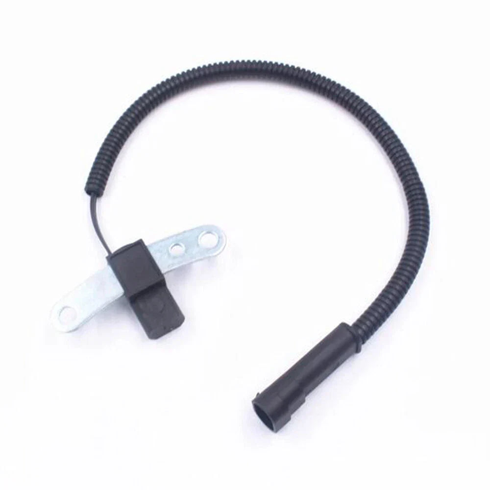 Crankshaft Position Sensor for Dodge Jeep Cherokee Wrangler (2000-2006)