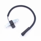 Crankshaft Position Sensor for Dodge Jeep Cherokee Wrangler (2000-2006)