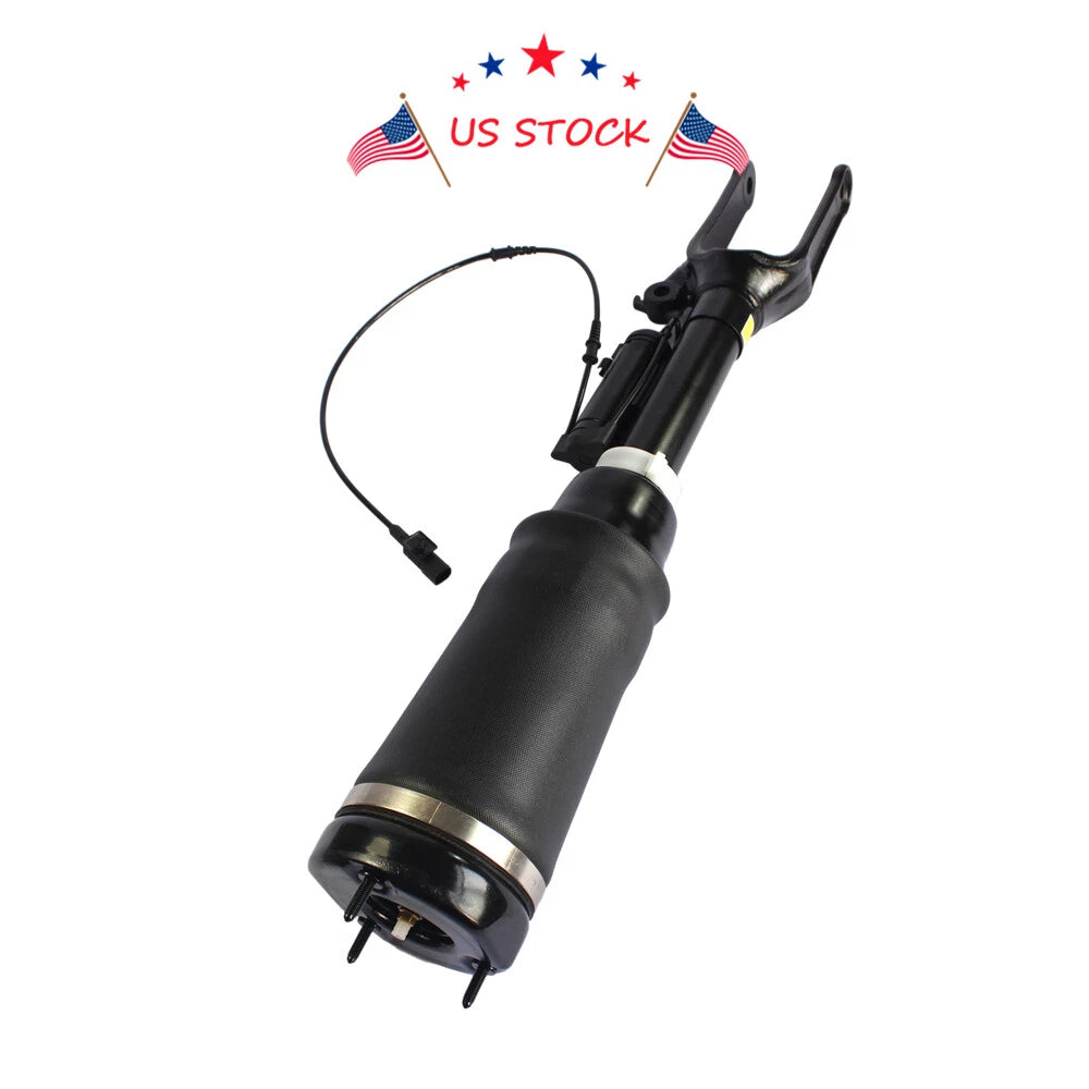 Front Air Suspension Shock Strut for Mercedes-Benz R320 R350 R500 (2006–2013)