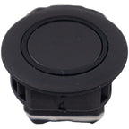 Parking Assist Sensors for Lexus LS430 (2001–2006)