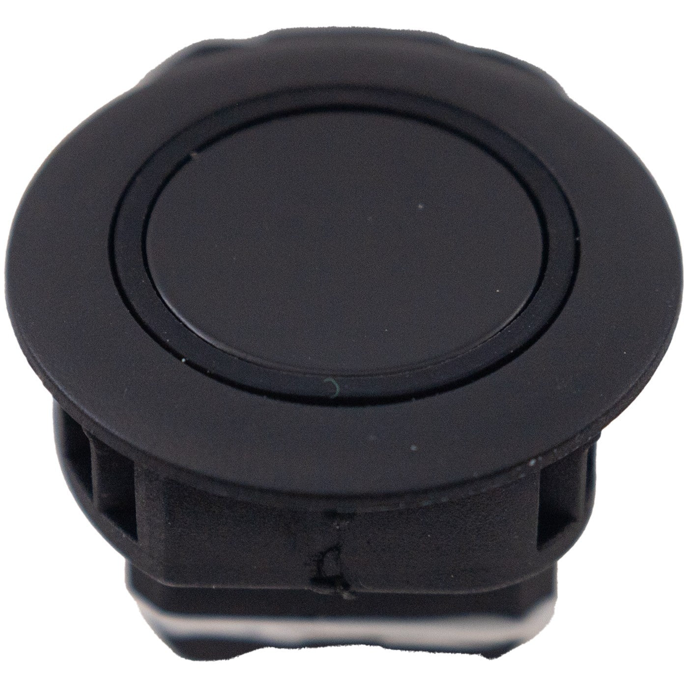 Parking Assist Sensors for Lexus LS430 (2001–2006)