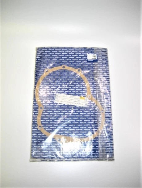 Camshaft + Valve Mechanism Gasket for Volvo Penta (OEM) (803360)