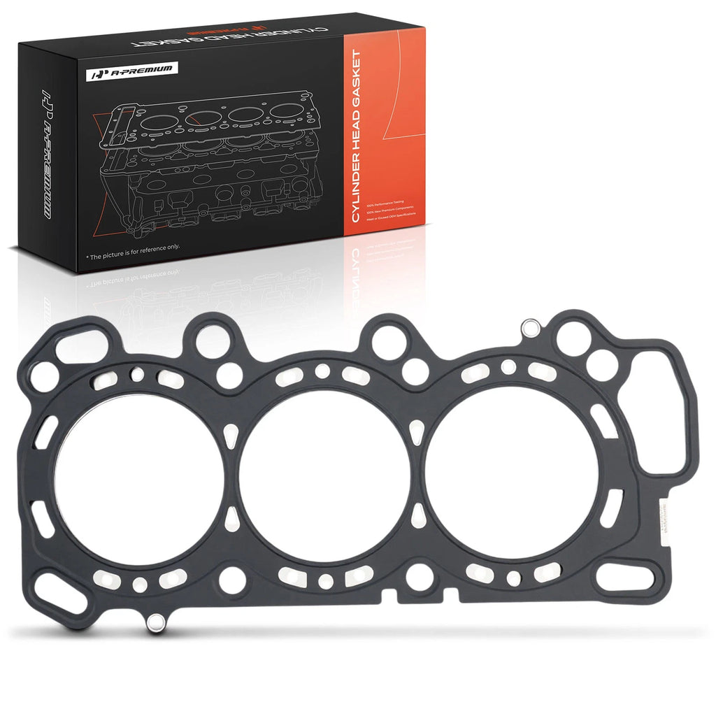 Cylinder Head Gasket for Honda Accord (1998–2002)