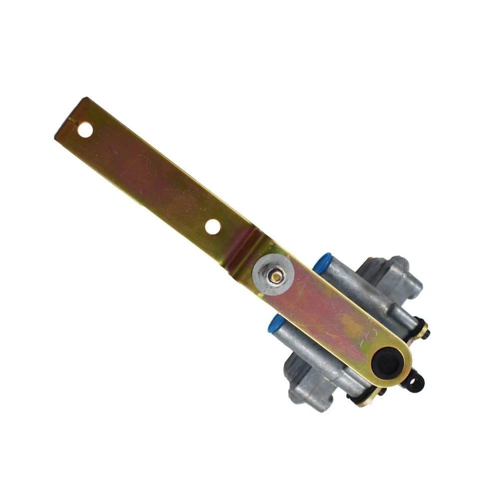 Air Height Leveling Valve Control Kit for Freightliner