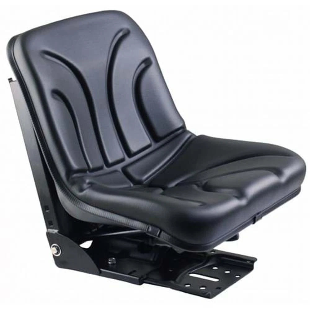 S830807 Bucket Seat for Kubota (Fits )