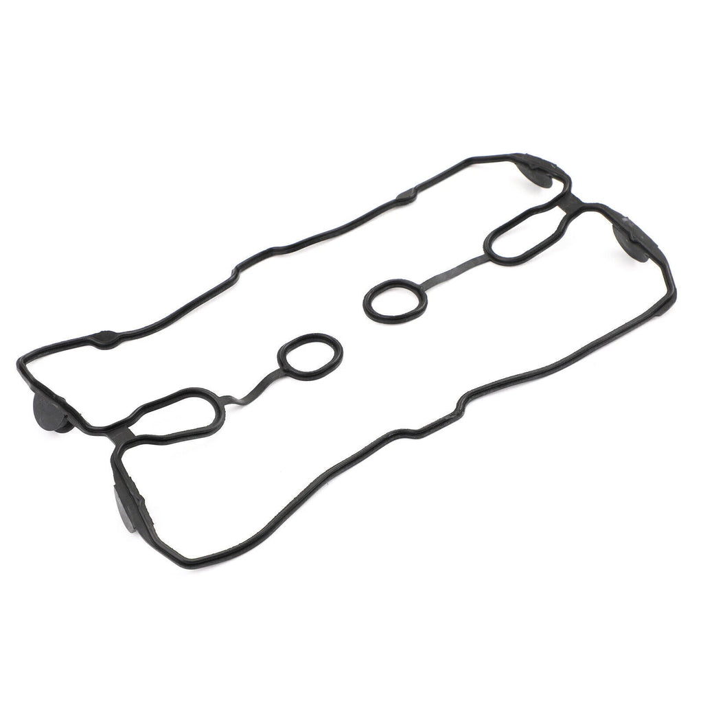 Cylinder Head Cover Gasket for Honda CB400SF CB400 Super Four (1992–1998) T9