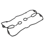 Cylinder Head Cover Gasket for Honda CB400SF CB400 Super Four (1992–1998) T9